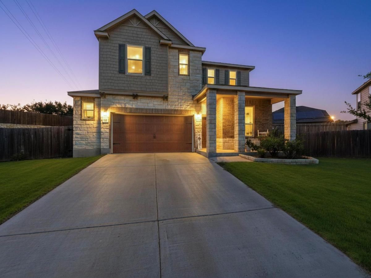 MLS #5349804 image #0