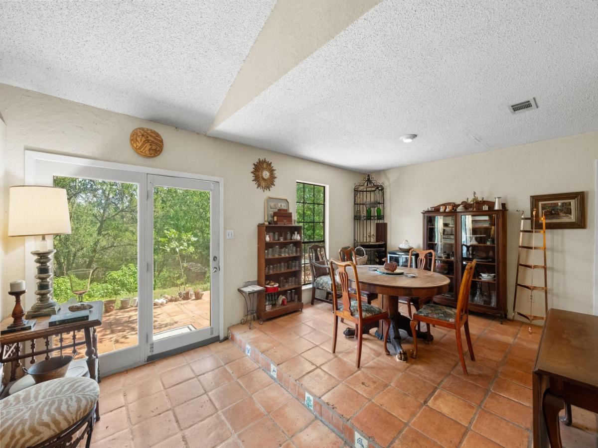 MLS #5350192 image #0