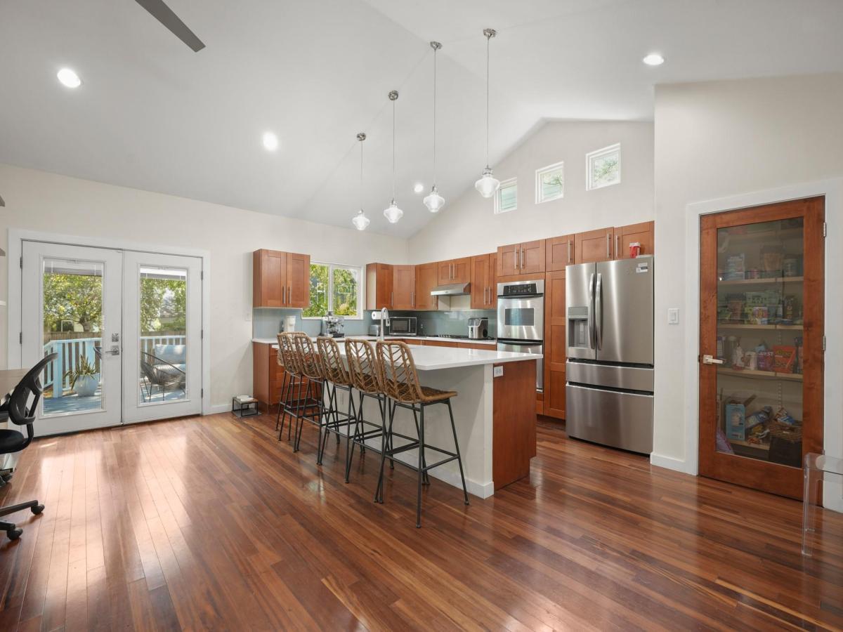MLS #5351851 image #0