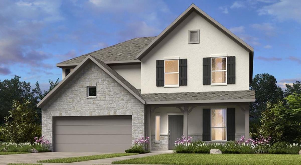 MLS #5352614 image #0