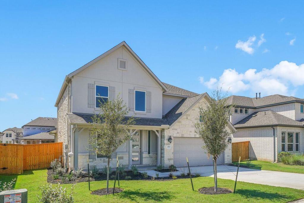 MLS #5352614 image #0