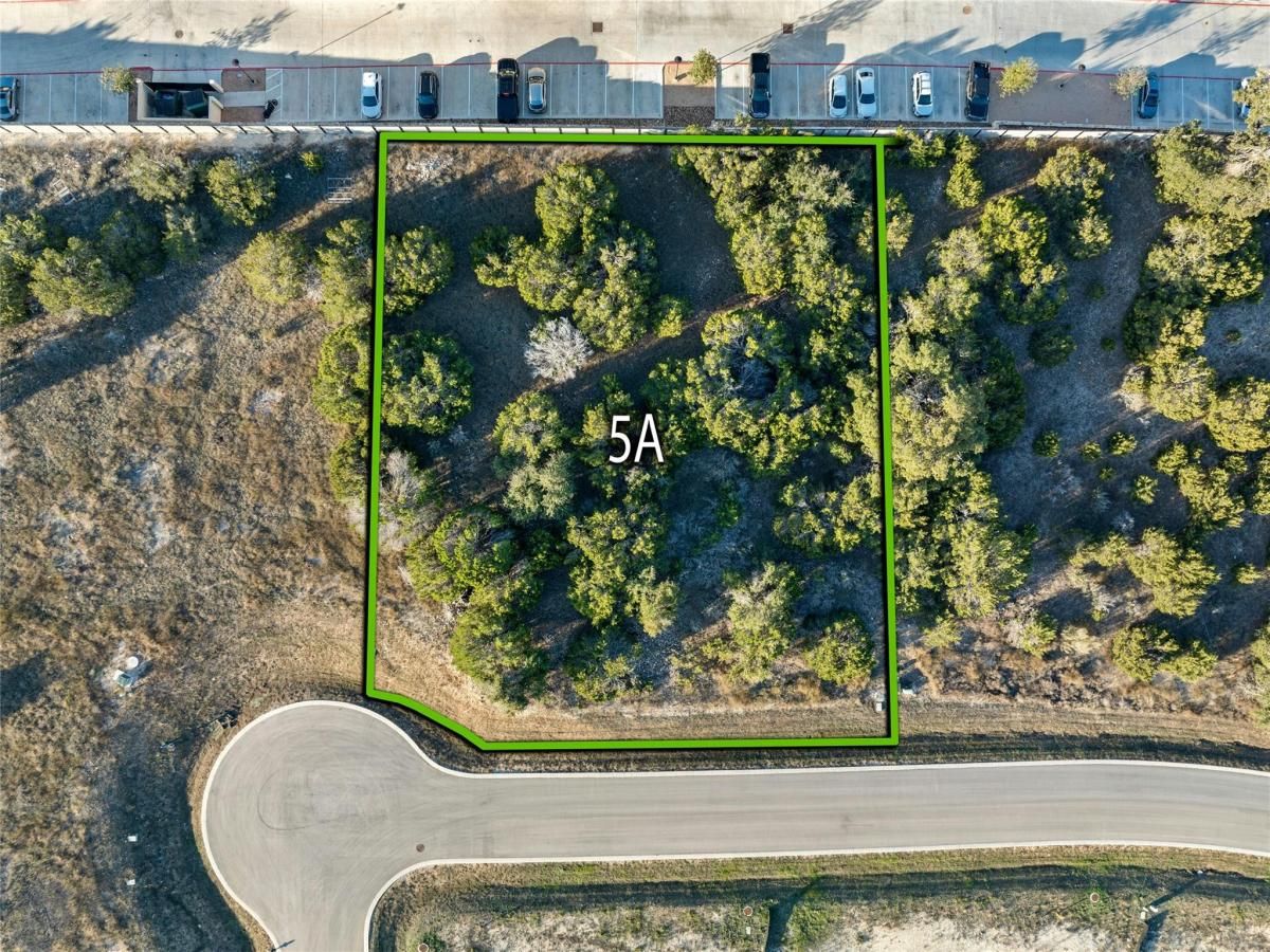 MLS #5352803 image #0