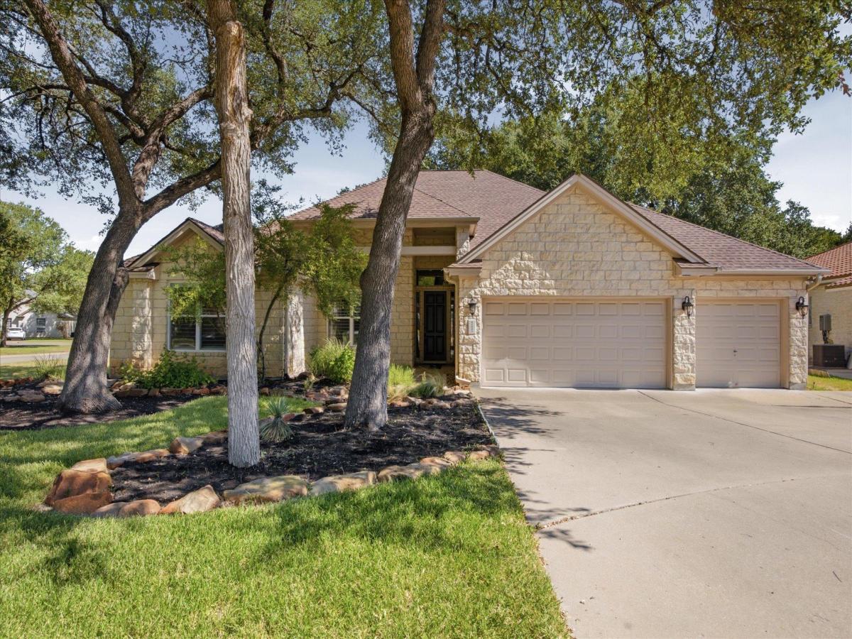 MLS #5353145 image #0