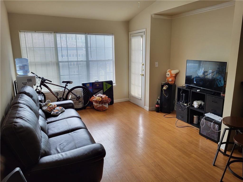 MLS #5353309 image #0