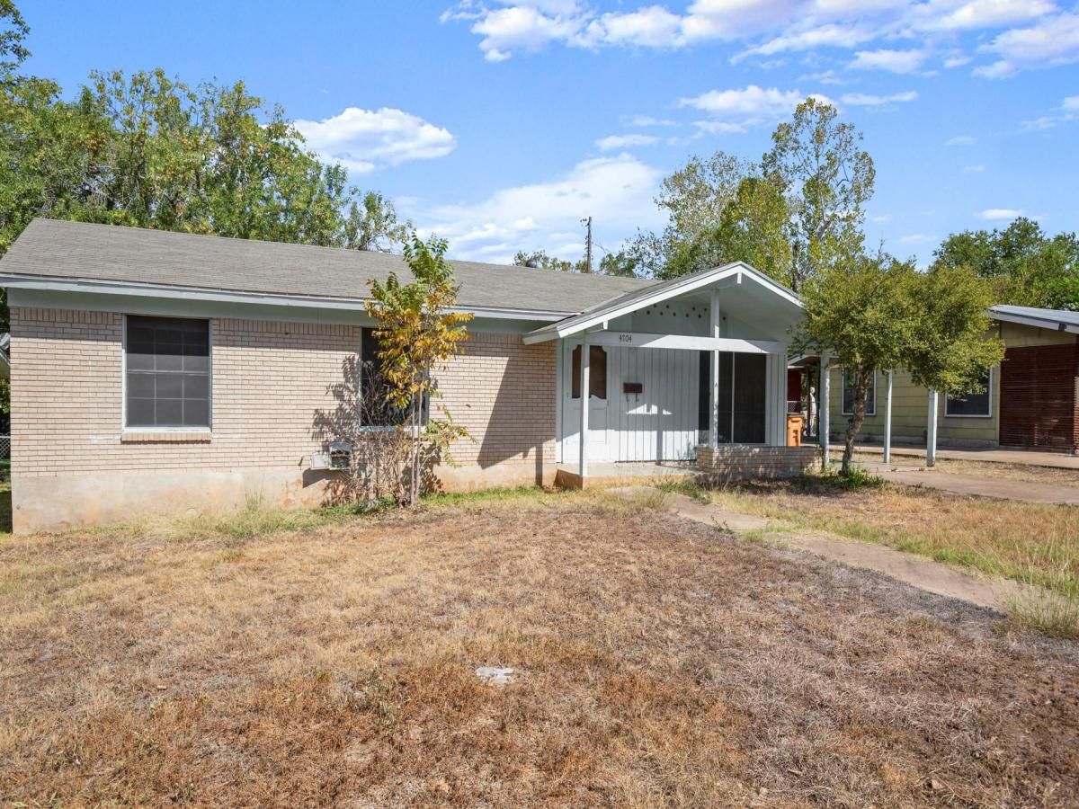 MLS #5354089 image #0