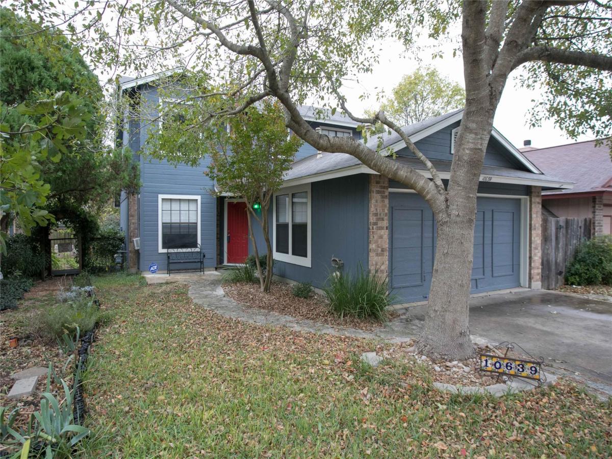 MLS #5354140 image #0