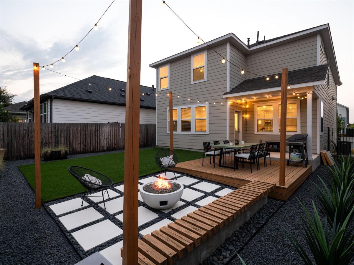 MLS #5354403 image #0