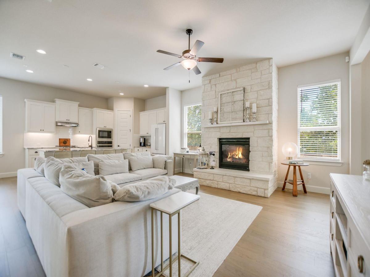 MLS #5356201 image #0