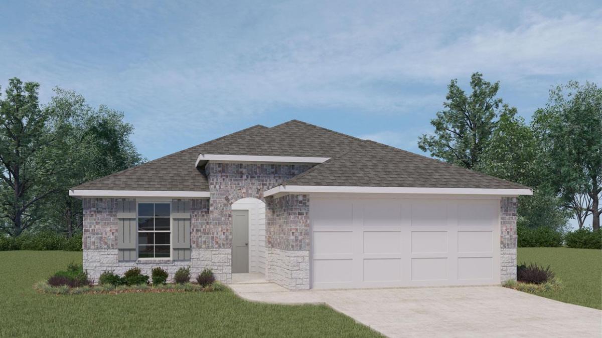 MLS #5358373 image #0