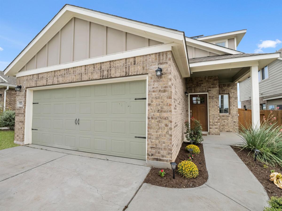 MLS #5359090 image #0