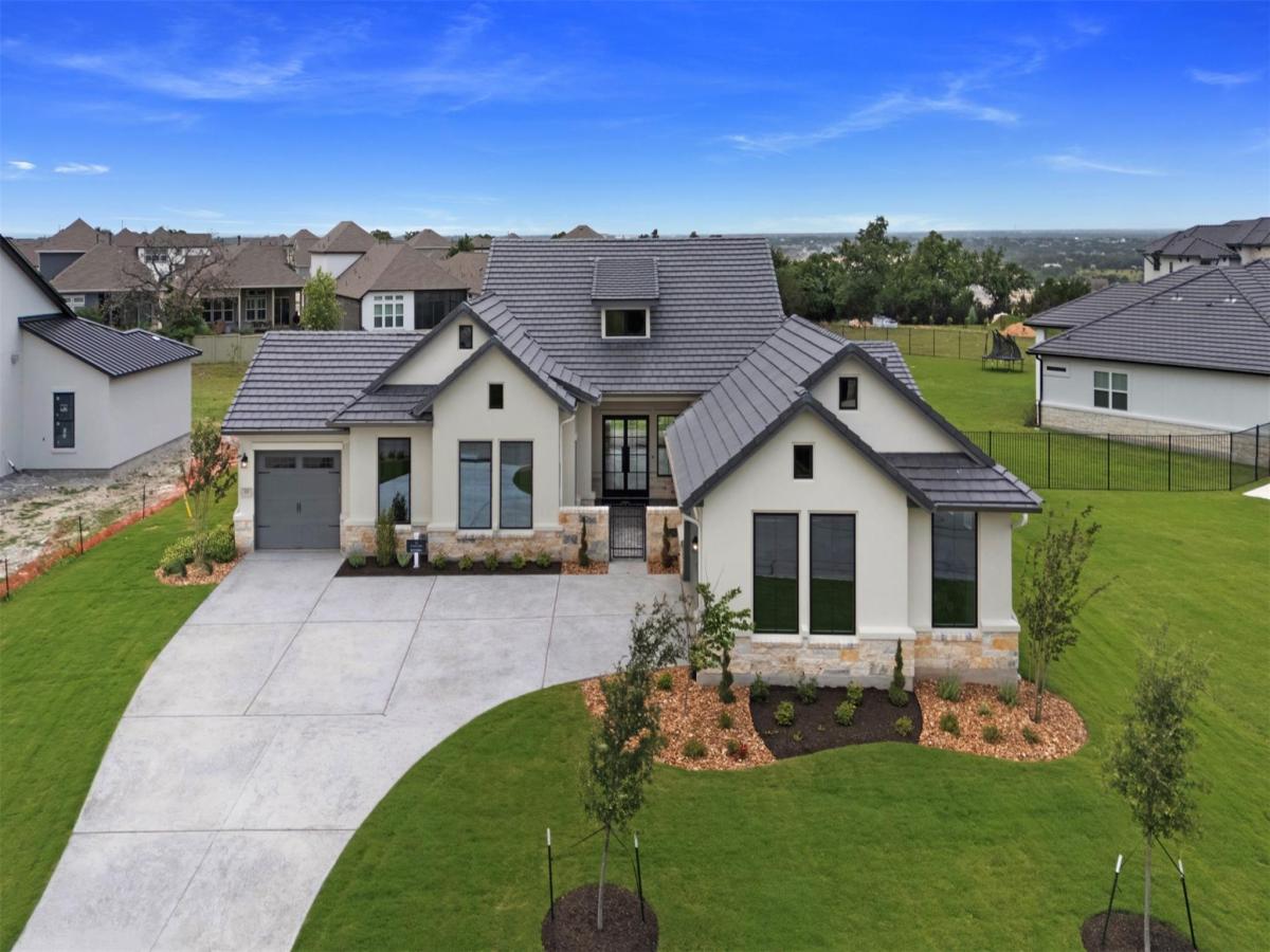 MLS #5360891 image #0