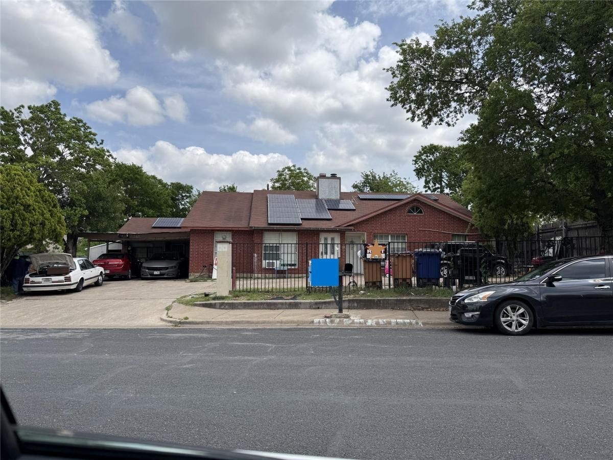 MLS #5361072 image #0