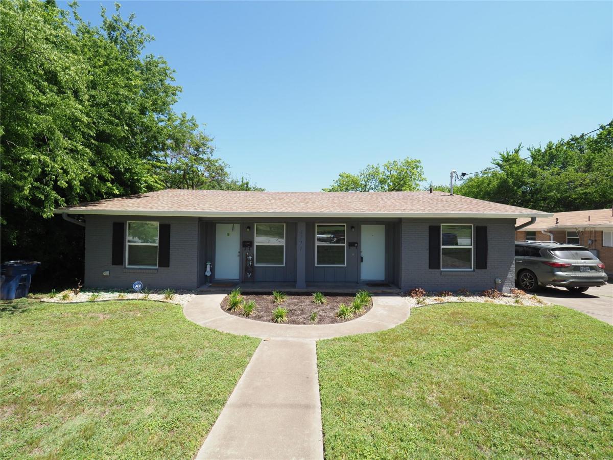 MLS #5361946 image #0