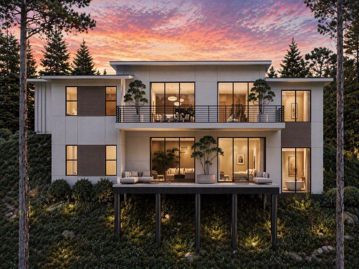 MLS #5362482 image #0