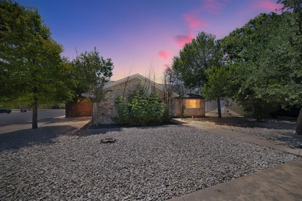 MLS #5363115 image #0