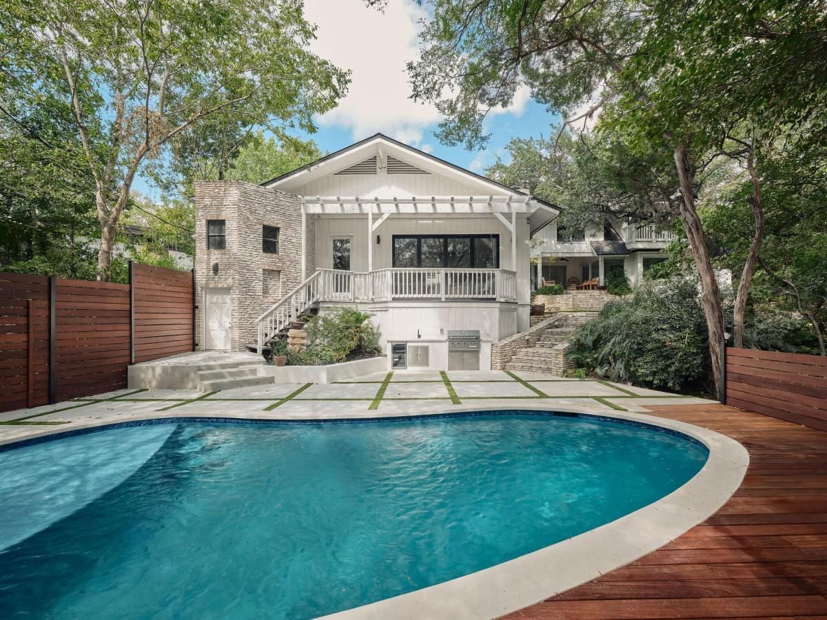 MLS #5363263 image #0