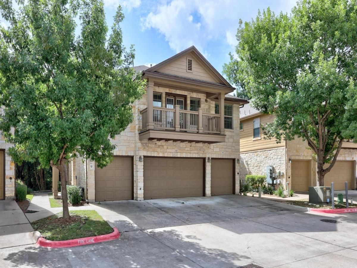 MLS #5364439 image #0