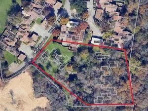 MLS #5365438 image #0