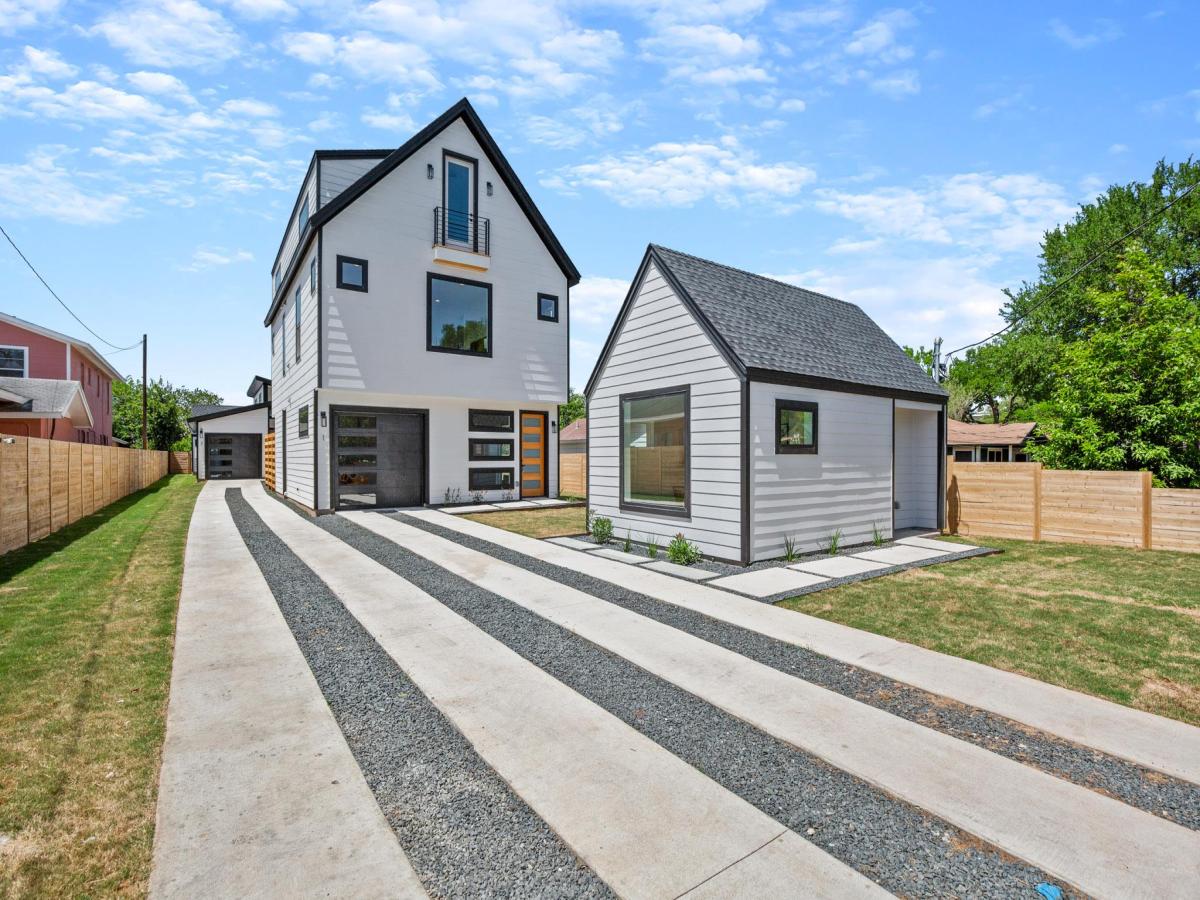 MLS #5365512 image #0