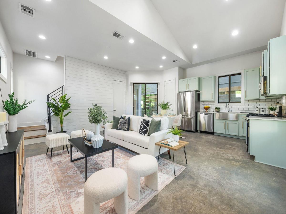 MLS #5366943 image #0