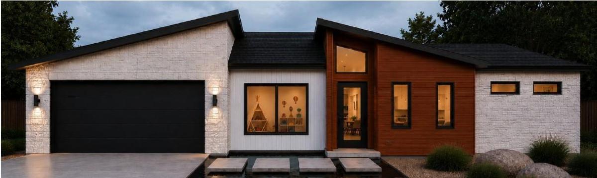 MLS #5366949 image #0