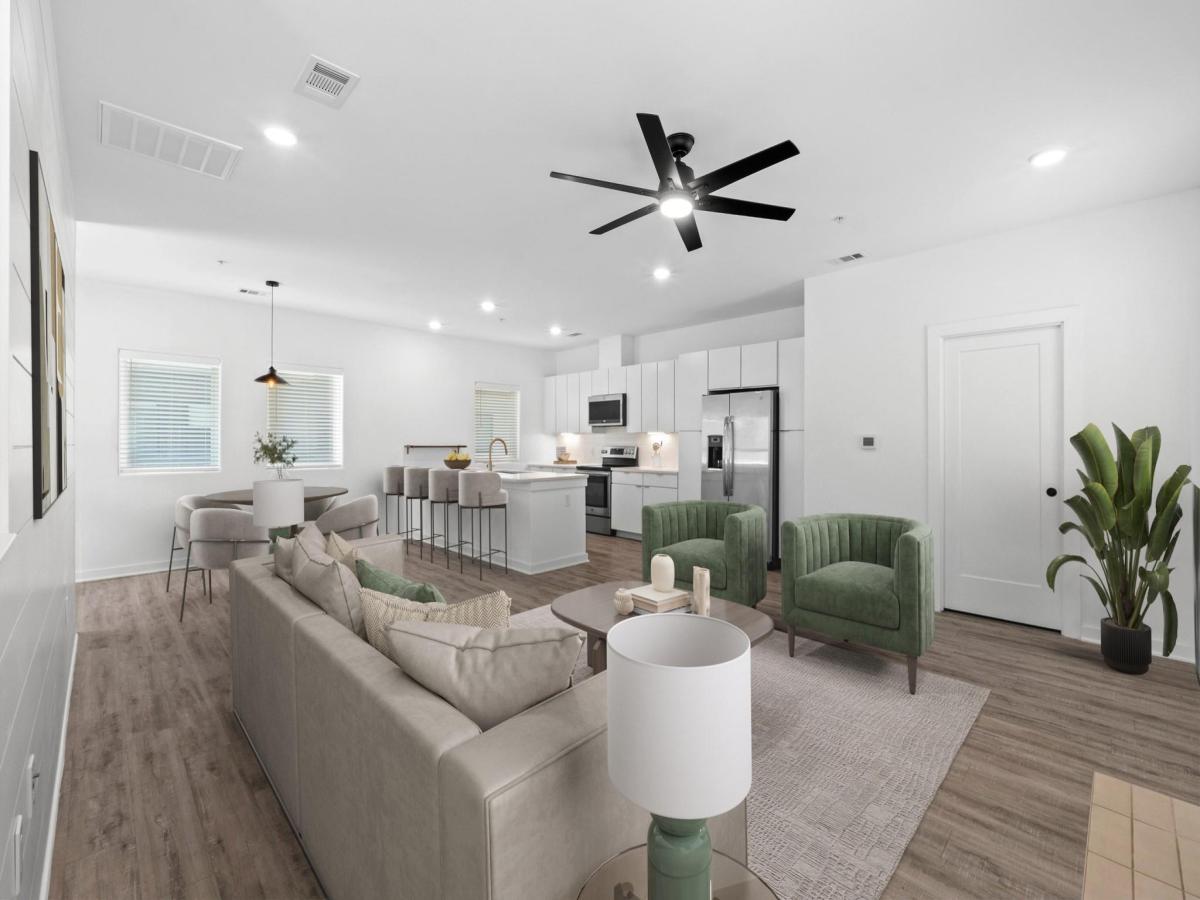 MLS #5369489 image #0