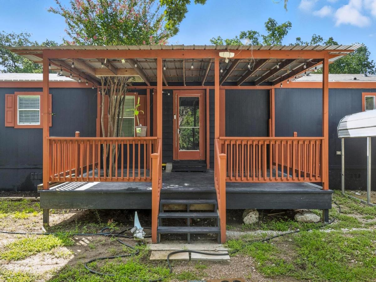 MLS #5370044 image #0