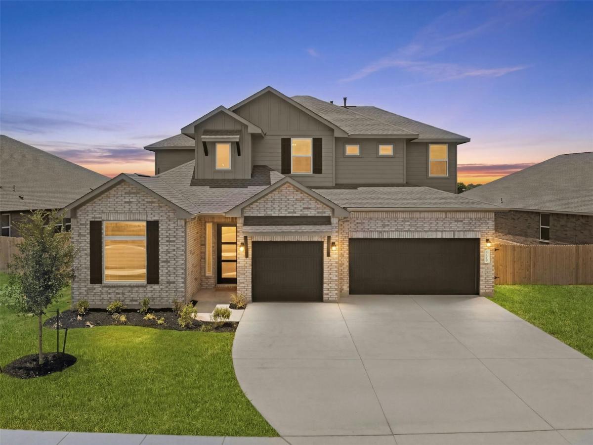 MLS #5370186 image #0