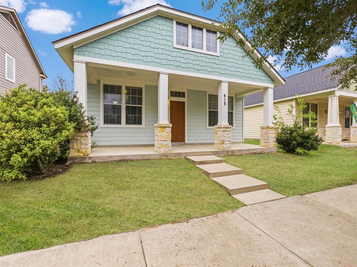 MLS #5370971 image #0