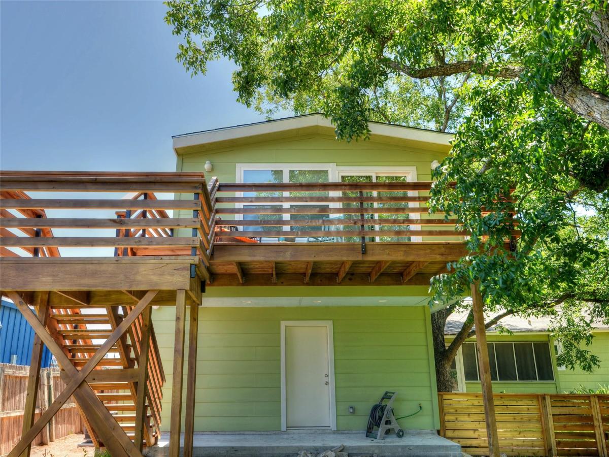 MLS #5371327 image #0