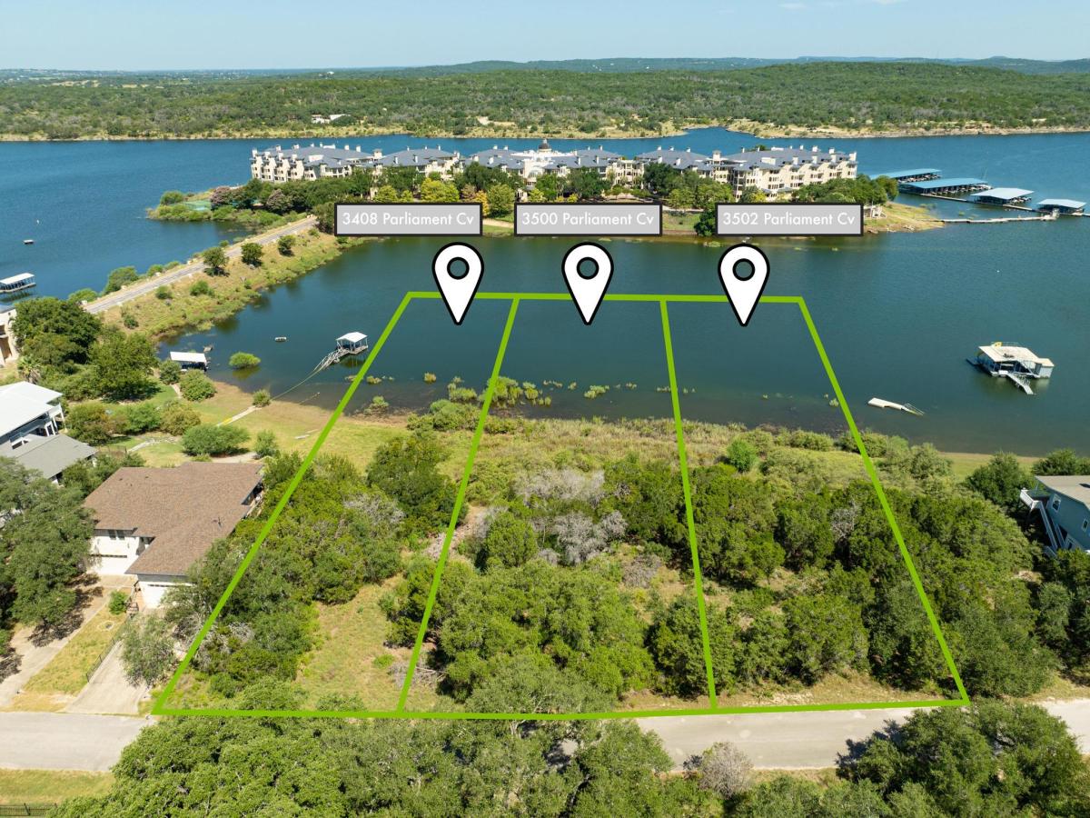 MLS #5371508 image #0