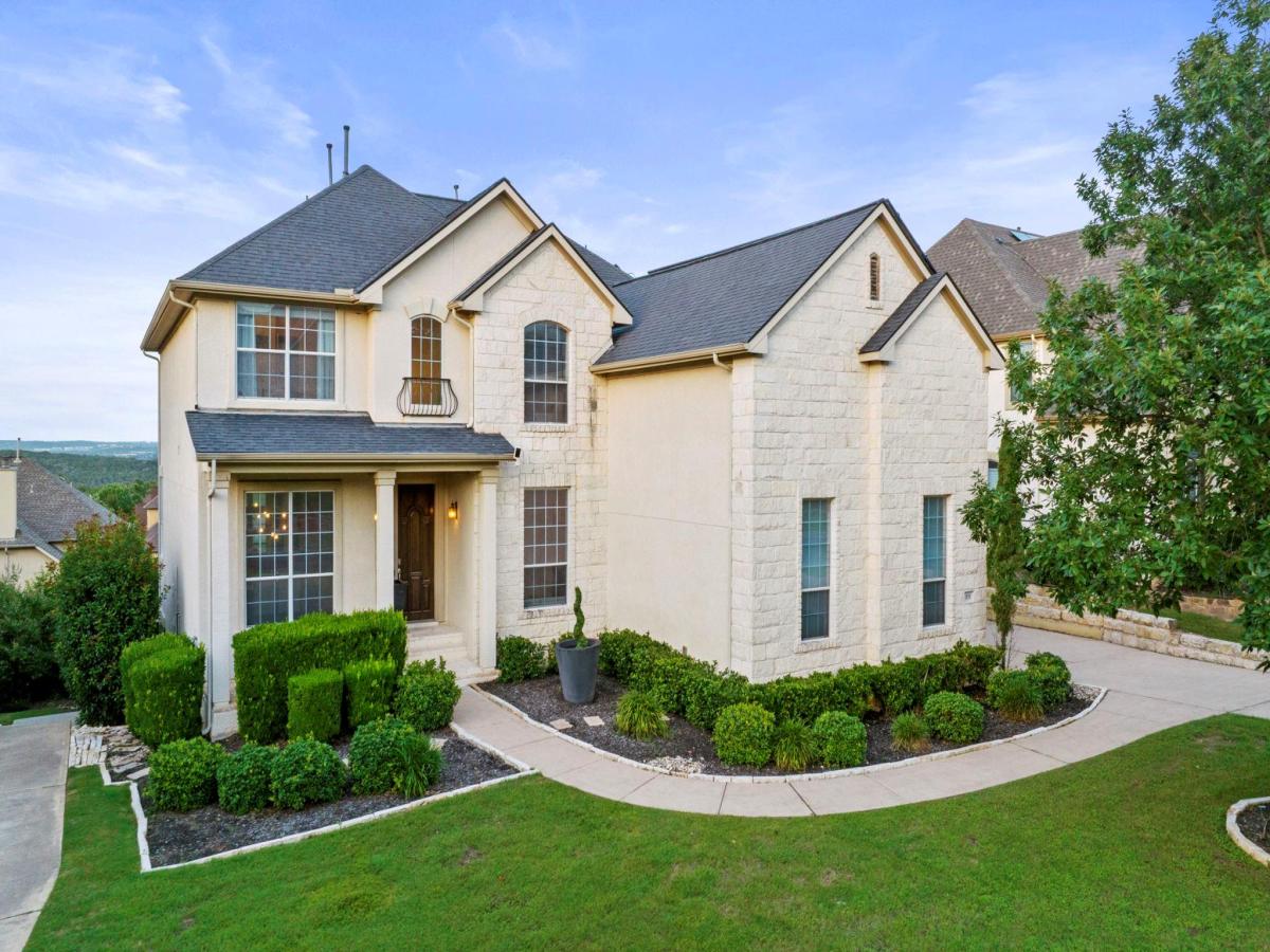 MLS #5374129 image #0