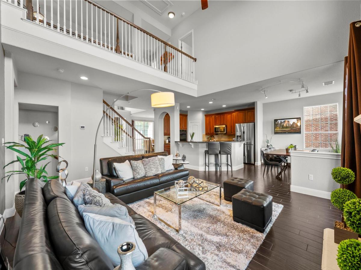 MLS #5374129 image #0