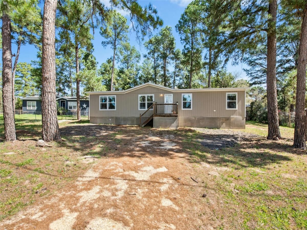 MLS #5374506 image #0