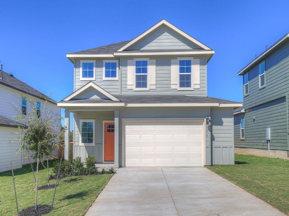 MLS #5374869 image #0