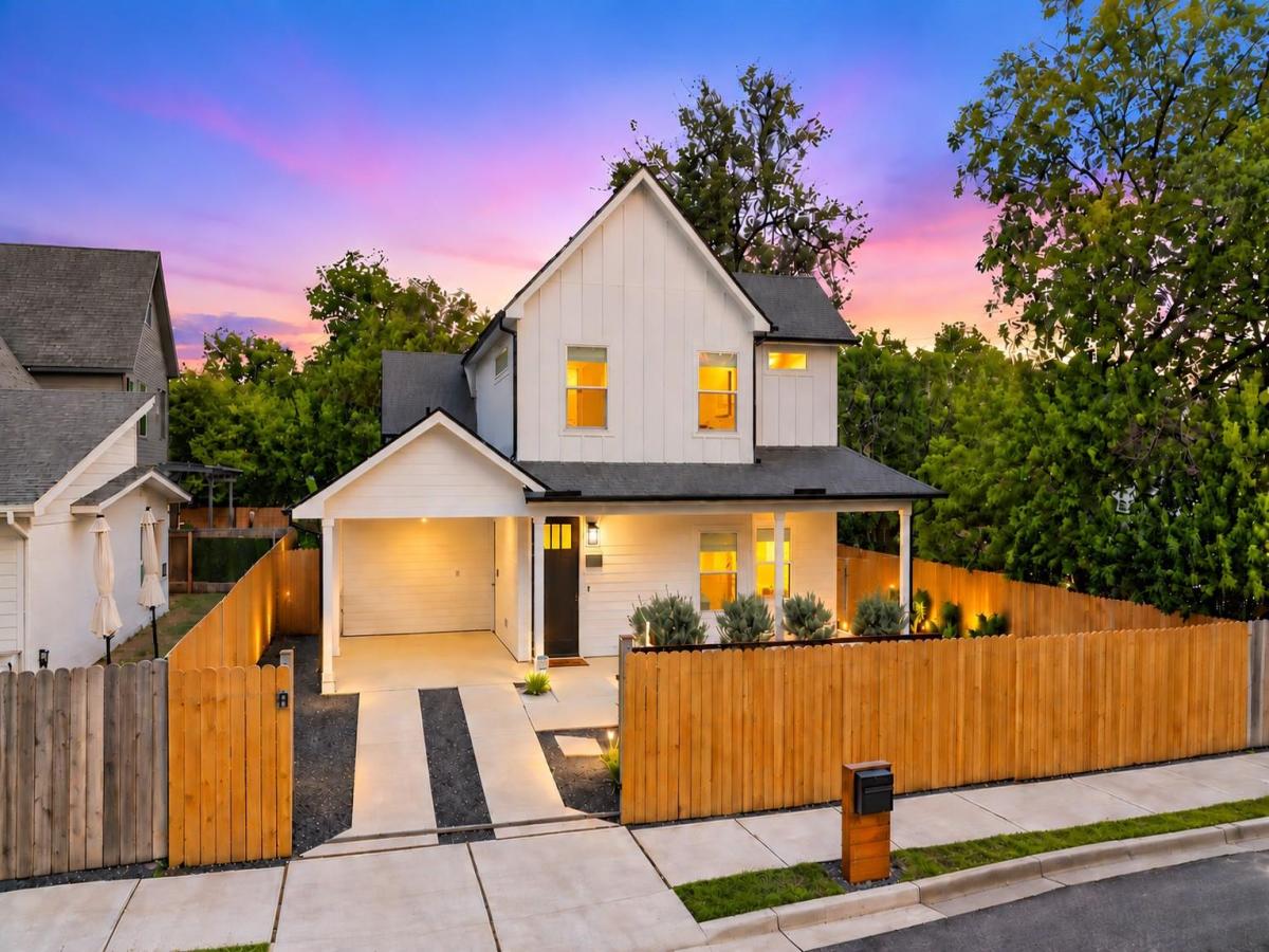 MLS #5375944 image #0