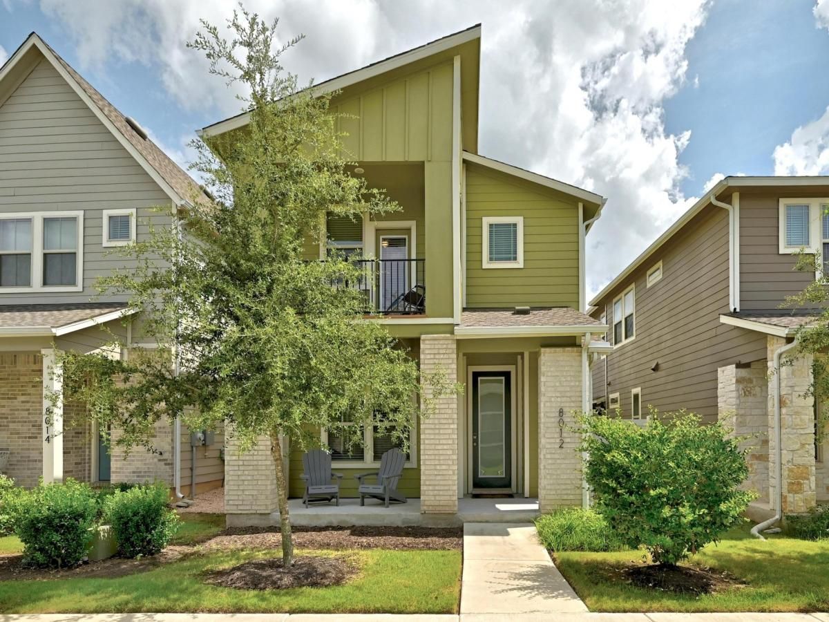 MLS #5376054 image #0