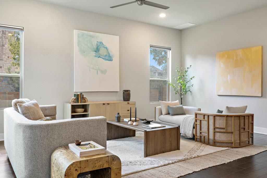 MLS #5377469 image #0