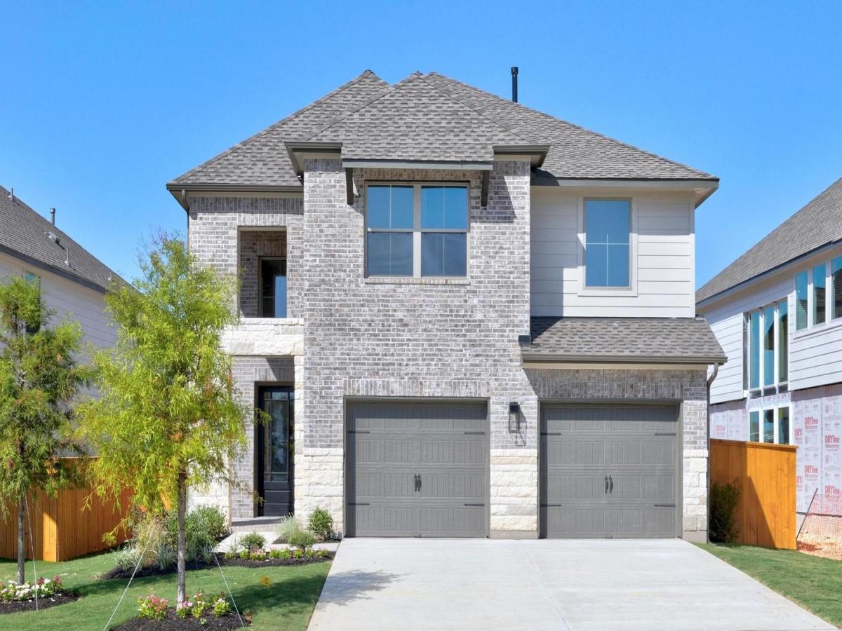 MLS #5377844 image #0