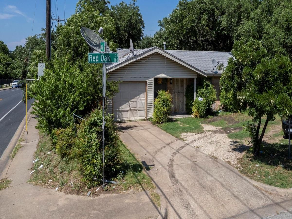 MLS #5378733 image #0