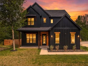broker reciprocity