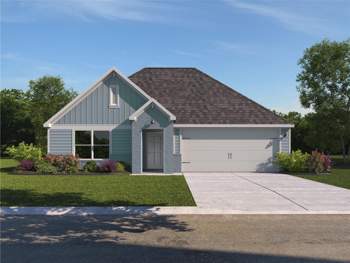MLS #5379194 image #0