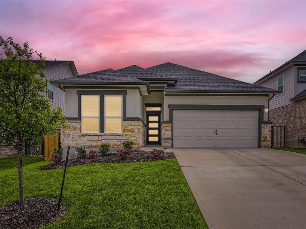MLS #5380342 image #0