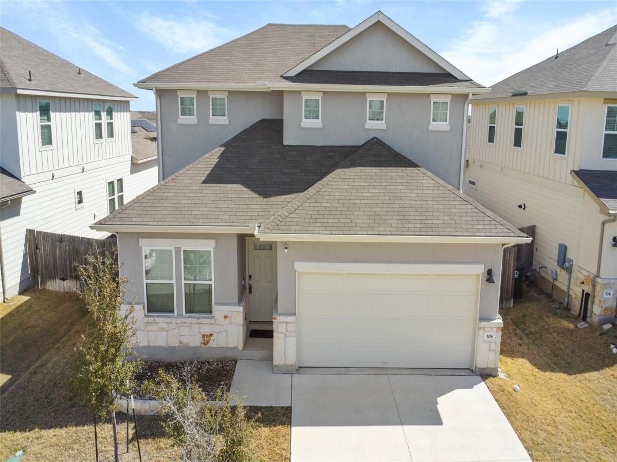 MLS #5381173 image #0
