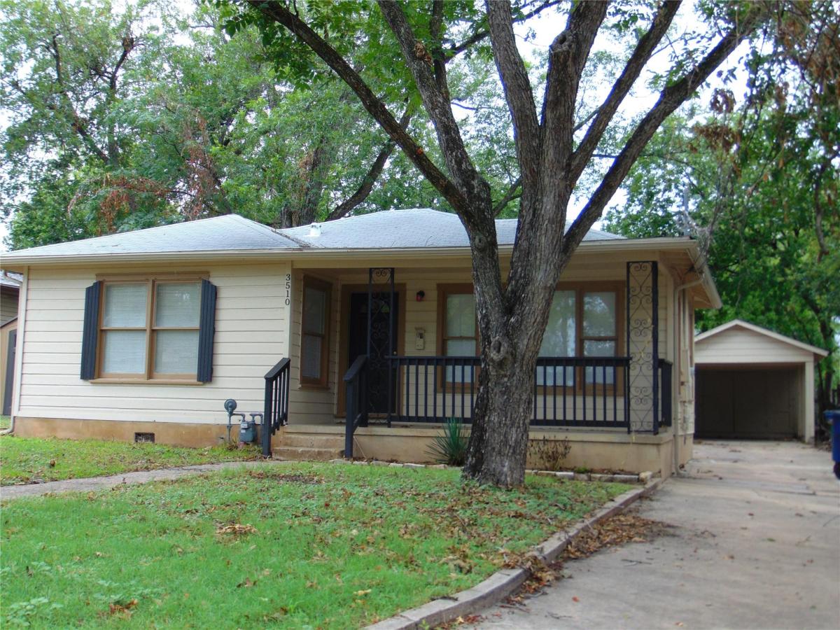 MLS #5381678 image #0