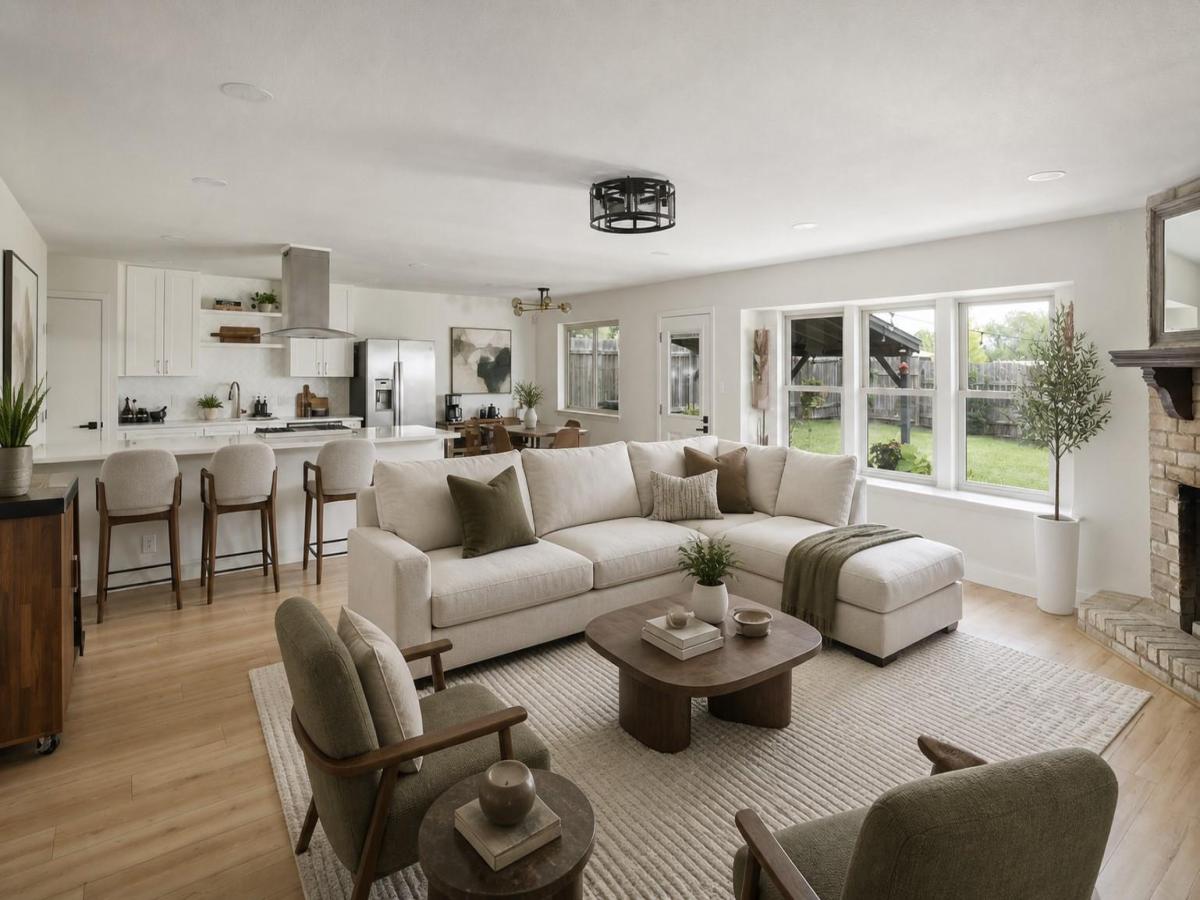 MLS #5381706 image #0