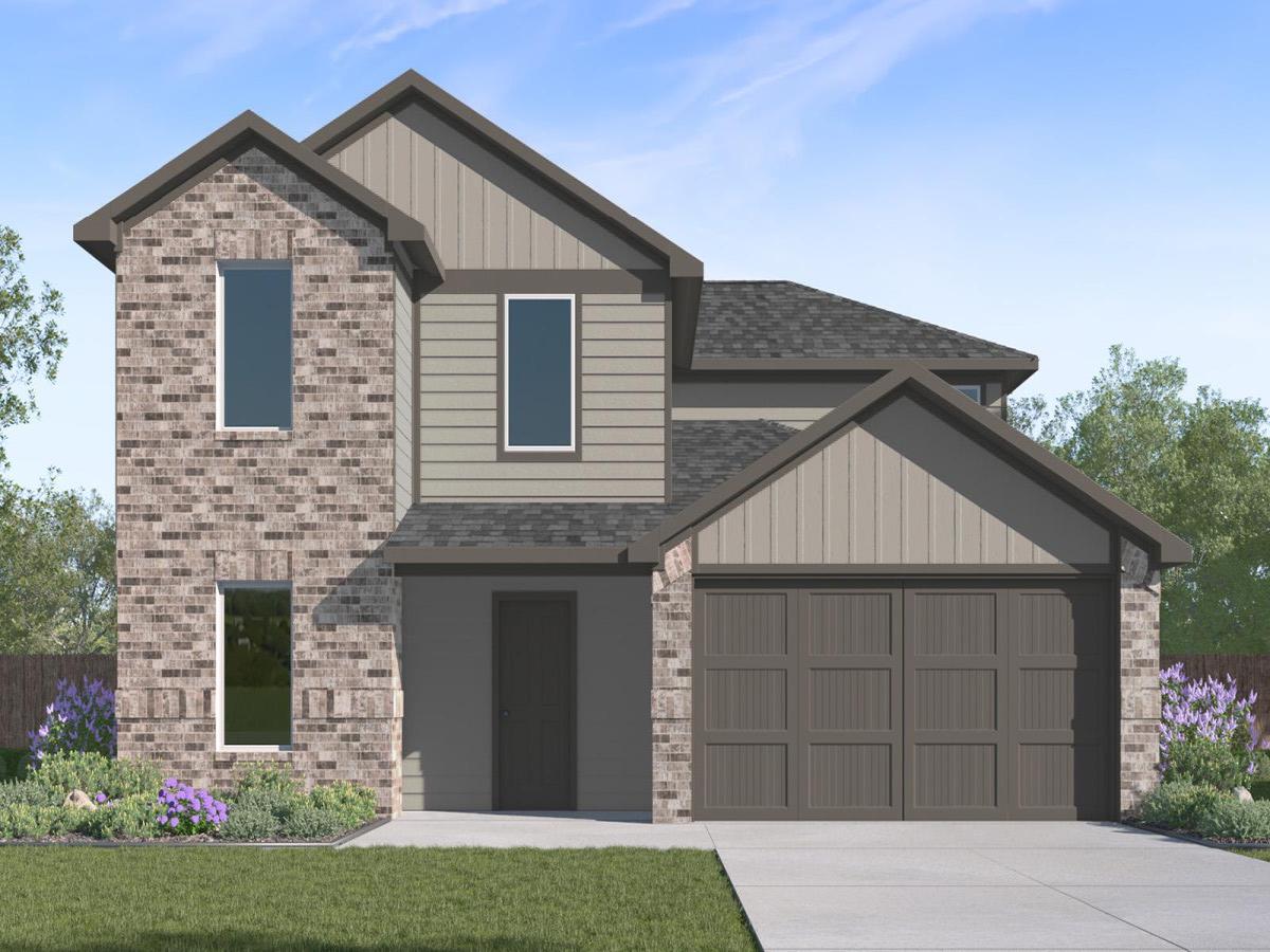 MLS #5382474 image #0