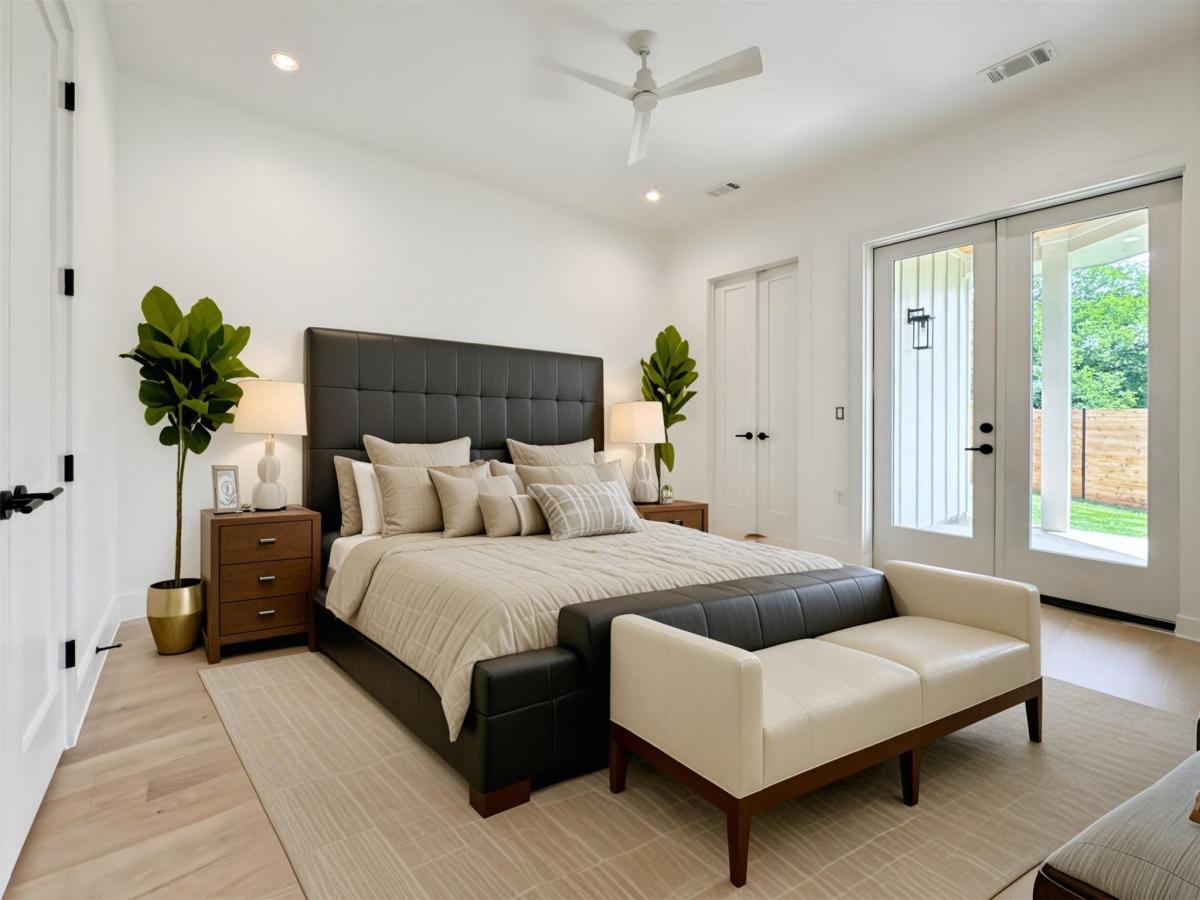 MLS #5382705 image #0