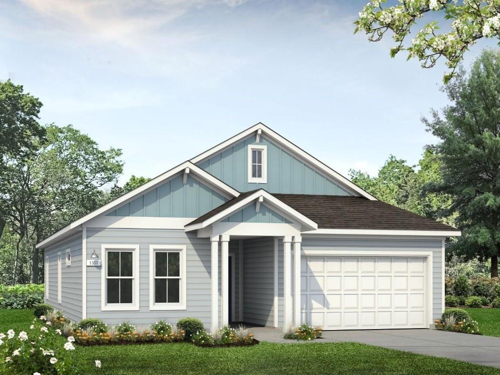 MLS #5383157 image #0