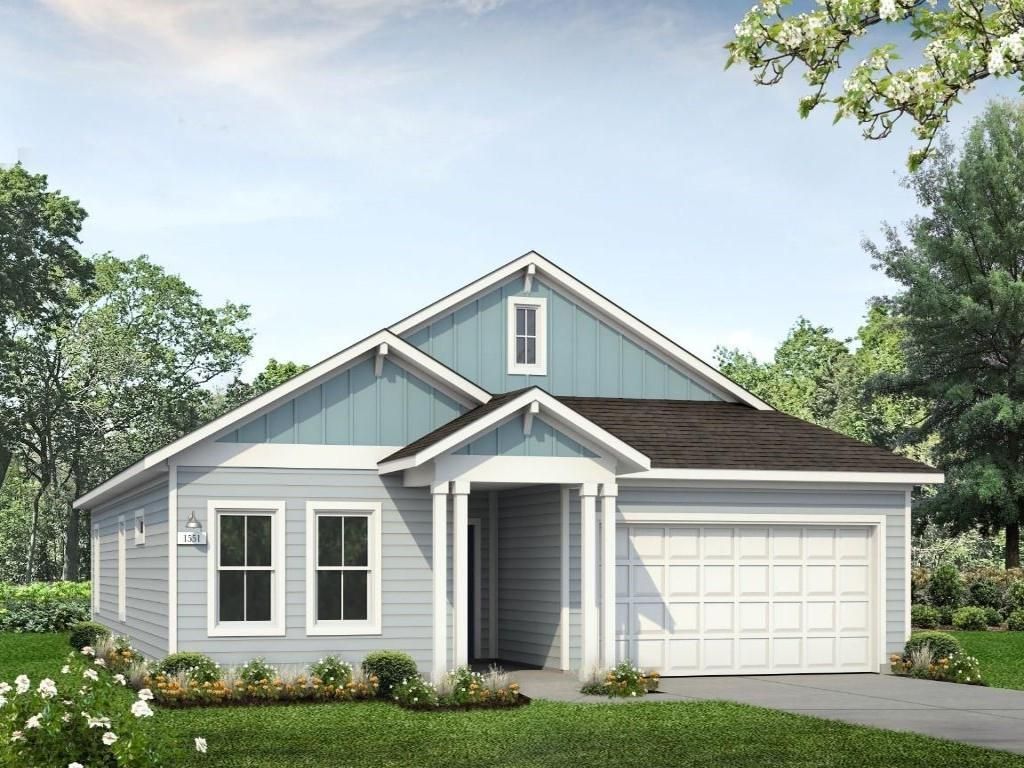 MLS #5383157 image #0